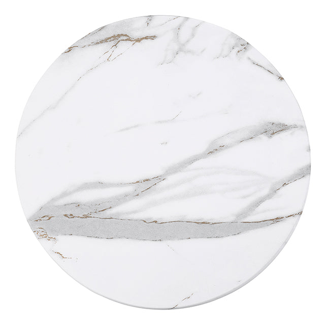 Arpino Side Table - Dream Home Furniture & Mattress (Waite Park, MN)