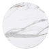 Arpino Side Table - Dream Home Furniture & Mattress (Waite Park, MN)