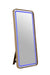 Kiley Floor Mirror - Dream Home Furniture & Mattress (Waite Park, MN)