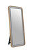 Kiley Floor Mirror - Dream Home Furniture & Mattress (Waite Park, MN)