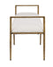 Valda Bench - Dream Home Furniture & Mattress (Waite Park, MN)