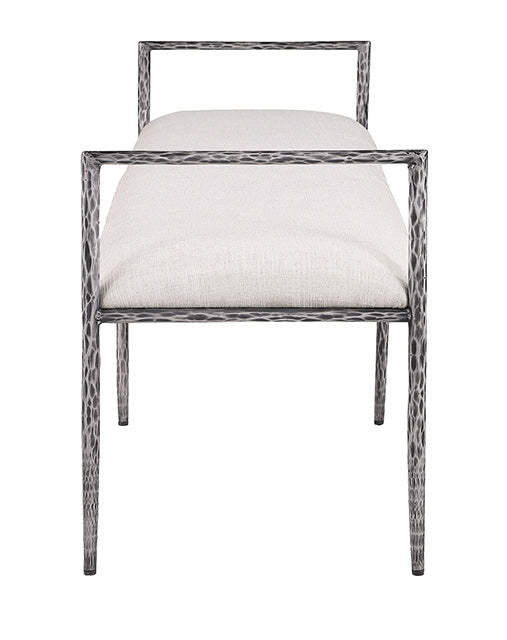 Valda Bench - Dream Home Furniture & Mattress (Waite Park, MN)