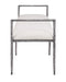 Valda Bench - Dream Home Furniture & Mattress (Waite Park, MN)