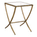 Vilna Side Table - Dream Home Furniture & Mattress (Waite Park, MN)