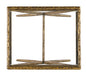 Vilna Side Table - Dream Home Furniture & Mattress (Waite Park, MN)