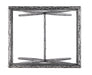 Vilna Side Table - Dream Home Furniture & Mattress (Waite Park, MN)