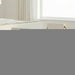 Vilna Bench - Dream Home Furniture & Mattress (Waite Park, MN)