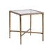 Selva Side Table - Dream Home Furniture & Mattress (Waite Park, MN)