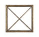Selva Side Table - Dream Home Furniture & Mattress (Waite Park, MN)