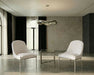 Selva Side Table - Dream Home Furniture & Mattress (Waite Park, MN)