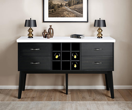 Shildon Server - Dream Home Furniture & Mattress (Waite Park, MN)
