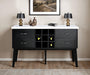 Shildon Server - Dream Home Furniture & Mattress (Waite Park, MN)