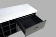 Shildon Server - Dream Home Furniture & Mattress (Waite Park, MN)