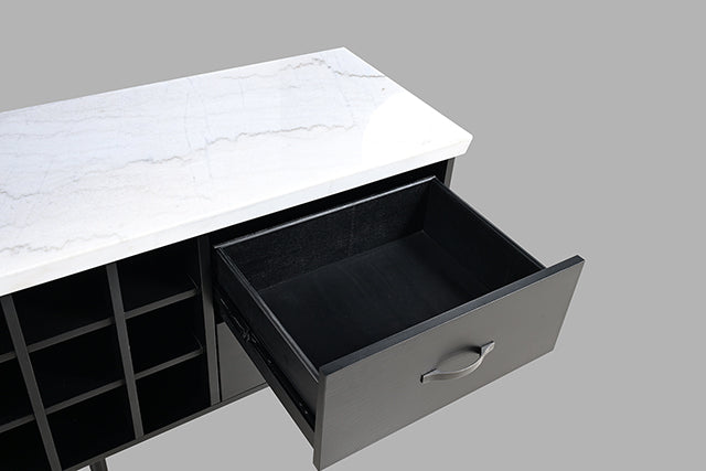 Shildon Server - Dream Home Furniture & Mattress (Waite Park, MN)
