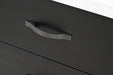 Shildon Server - Dream Home Furniture & Mattress (Waite Park, MN)
