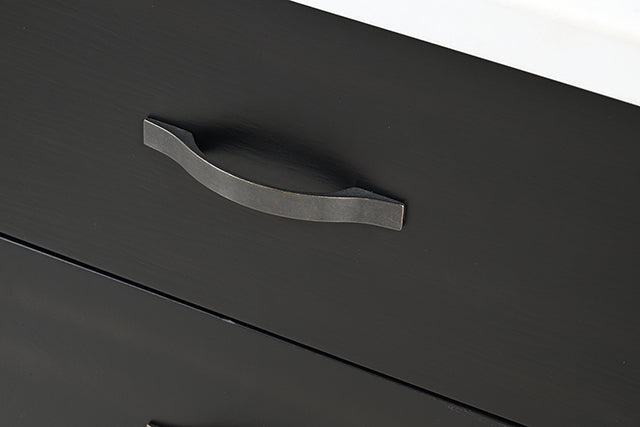 Shildon Server - Dream Home Furniture & Mattress (Waite Park, MN)