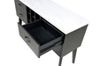 Shildon Server - Dream Home Furniture & Mattress (Waite Park, MN)