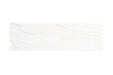 Shildon Server - Dream Home Furniture & Mattress (Waite Park, MN)