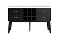 Shildon Server - Dream Home Furniture & Mattress (Waite Park, MN)