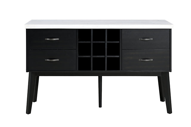 Shildon Server - Dream Home Furniture & Mattress (Waite Park, MN)
