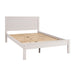Aludra Loft Bed - Dream Home Furniture & Mattress (Waite Park, MN)