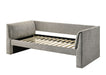 Upney Twin Daybed w/ Trundle - Dream Home Furniture & Mattress (Waite Park, MN)
