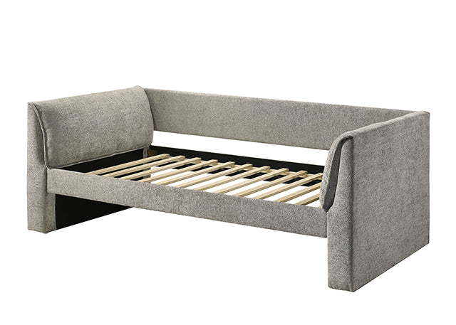 Upney Twin Daybed w/ Trundle - Dream Home Furniture & Mattress (Waite Park, MN)