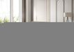 Walsall Twin Daybed w/ Trundle - Dream Home Furniture & Mattress (Waite Park, MN)