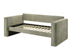 Walsall Twin Daybed w/ Trundle - Dream Home Furniture & Mattress (Waite Park, MN)