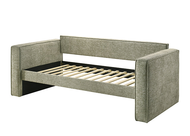 Walsall Twin Daybed w/ Trundle - Dream Home Furniture & Mattress (Waite Park, MN)