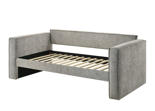 Walsall Twin Daybed w/ Trundle - Dream Home Furniture & Mattress (Waite Park, MN)