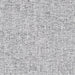 Fede Dining Side Chair (1/CTN) - Dream Home Furniture & Mattress (Waite Park, MN)