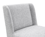 Fede Dining Side Chair (1/CTN) - Dream Home Furniture & Mattress (Waite Park, MN)