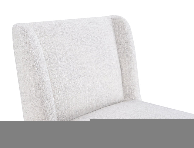 Fede Dining Side Chair (1/CTN)