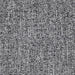 Fico Arm Chair (1/CTN) - Dream Home Furniture & Mattress (Waite Park, MN)