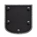 Fico Arm Chair (1/CTN) - Dream Home Furniture & Mattress (Waite Park, MN)