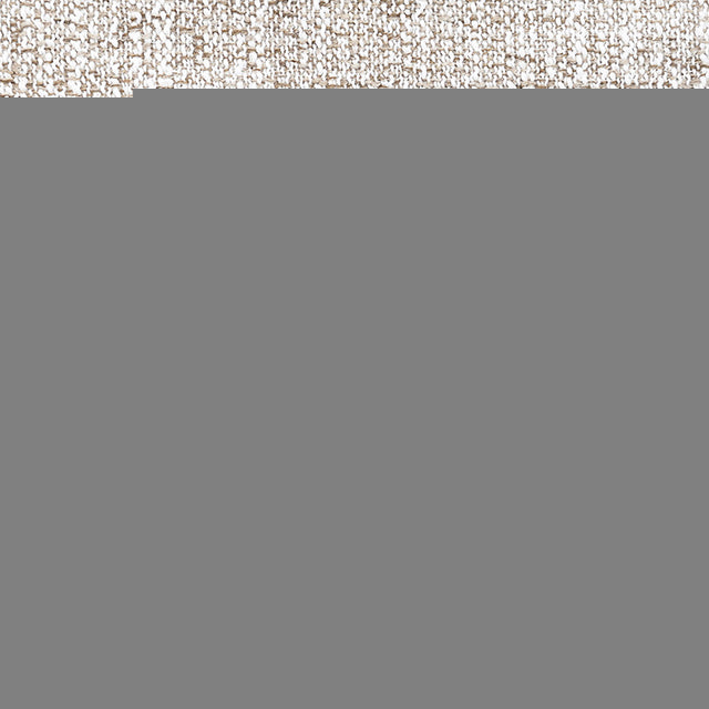 Tona Dining Side Chair (2/CTN)