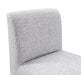 Tona Dining Side Chair (2/CTN) - Dream Home Furniture & Mattress (Waite Park, MN)