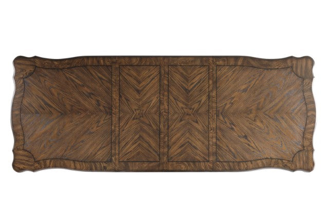 Leovanni Dining Table Set