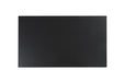 Beale Dining Table Walnut & Black - Dream Home Furniture & Mattress (Waite Park, MN)