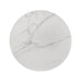 Maidstone Round Dining Table - Dream Home Furniture & Mattress (Waite Park, MN)