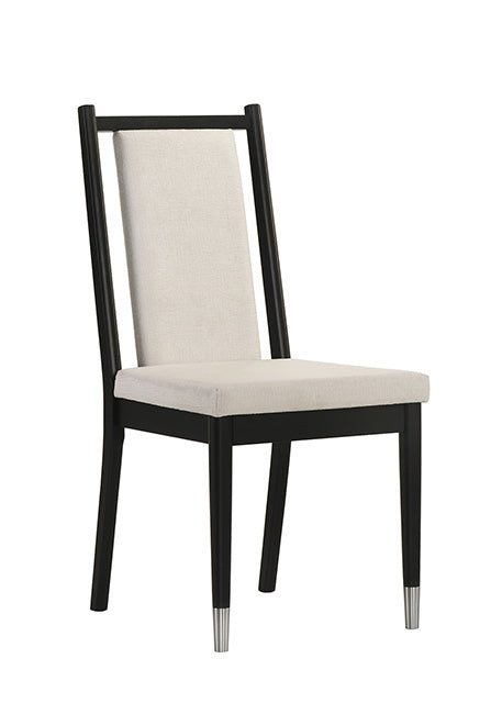 Maidstone Side Chair (2/Ctn) - Dream Home Furniture & Mattress (Waite Park, MN)