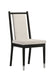 Maidstone Side Chair (2/Ctn) - Dream Home Furniture & Mattress (Waite Park, MN)