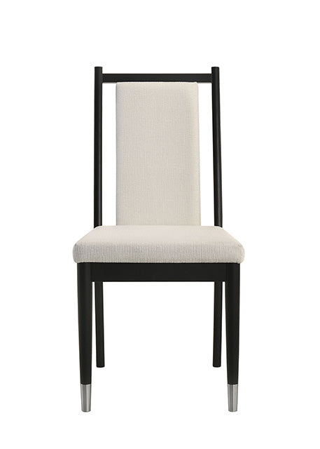 Maidstone Side Chair (2/Ctn) - Dream Home Furniture & Mattress (Waite Park, MN)
