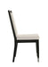 Maidstone Side Chair (2/Ctn) - Dream Home Furniture & Mattress (Waite Park, MN)