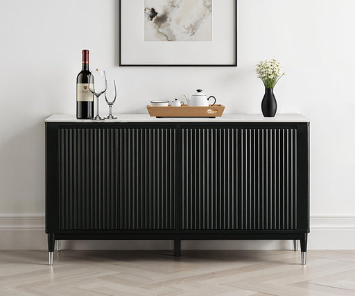 Maidstone Server - Dream Home Furniture & Mattress (Waite Park, MN)