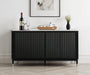 Maidstone Server - Dream Home Furniture & Mattress (Waite Park, MN)