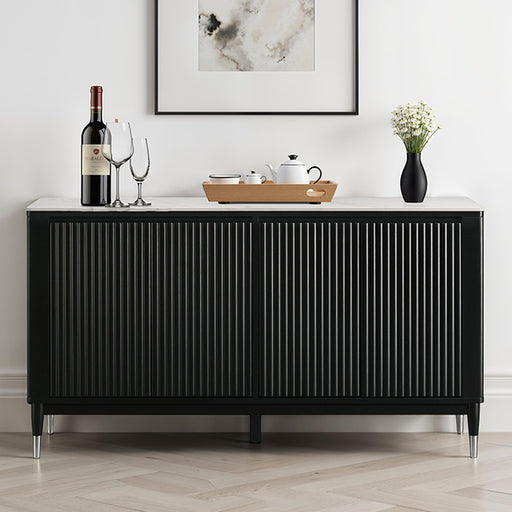 Maidstone Server - Dream Home Furniture & Mattress (Waite Park, MN)