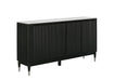 Maidstone Server - Dream Home Furniture & Mattress (Waite Park, MN)