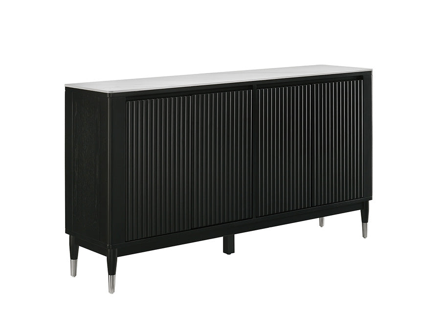 Maidstone Server - Dream Home Furniture & Mattress (Waite Park, MN)